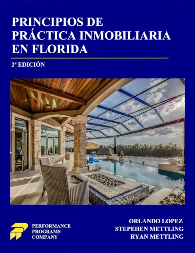 prep-cover-es.webp