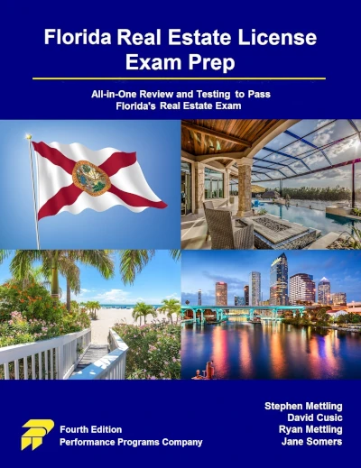 prep cover