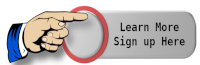 signup button